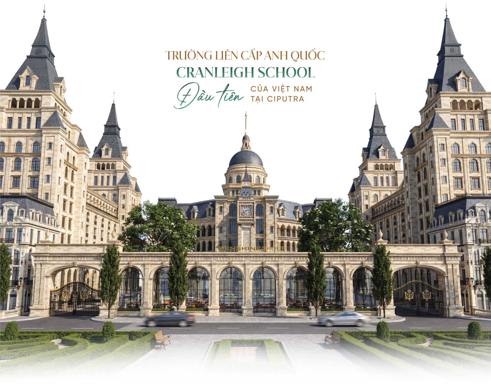 Noble Crystal Tay Ho WorldHotels Residences và hành trình kiến tạo biểu tượng sống hàng hiệu tại Tây Hồ Tây - Ảnh 17. Noble Crystal Tay Ho WorldHotels Residences và hành trình kiến tạo biểu tượng sống hàng hiệu tại Tây Hồ Tây - Ảnh 17.