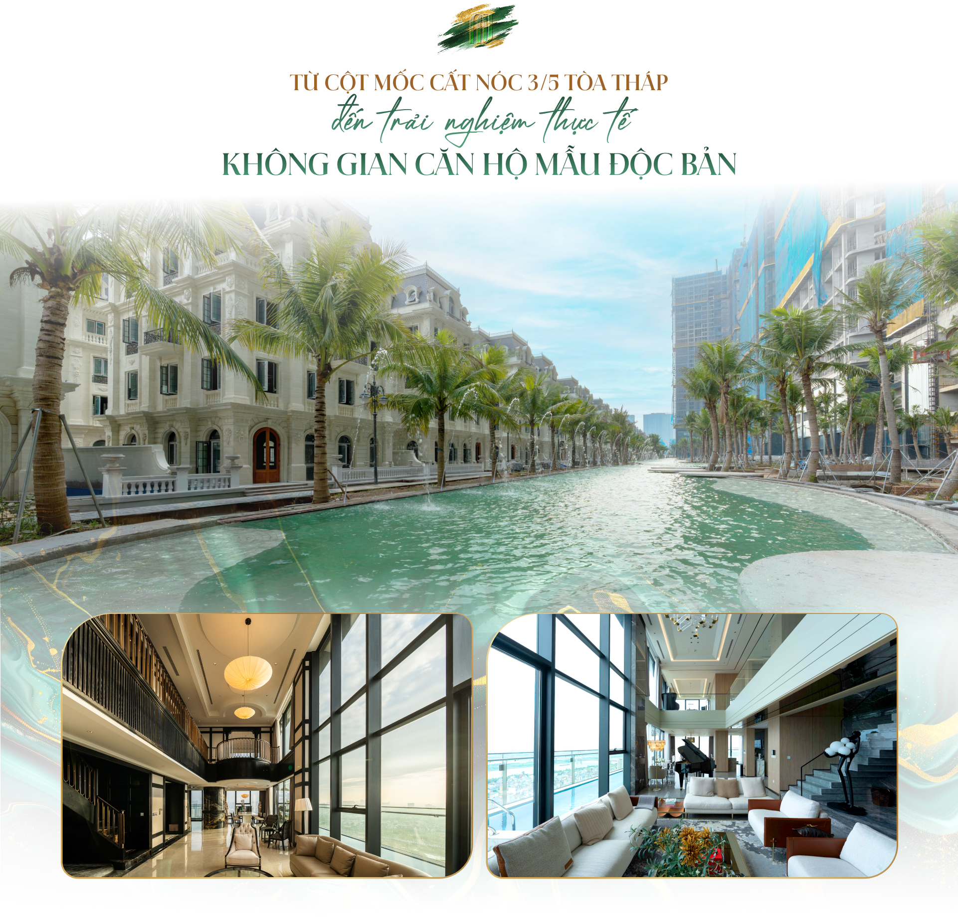 Noble Crystal Tay Ho WorldHotels Residences và hành trình kiến tạo biểu tượng sống hàng hiệu tại Tây Hồ Tây - Ảnh 18. Noble Crystal Tay Ho WorldHotels Residences và hành trình kiến tạo biểu tượng sống hàng hiệu tại Tây Hồ Tây - Ảnh 18.