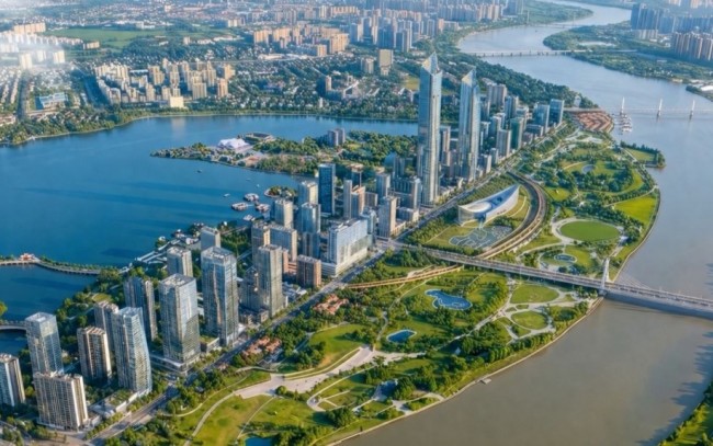 Hà Nội cảnh báo không trả tiền để 