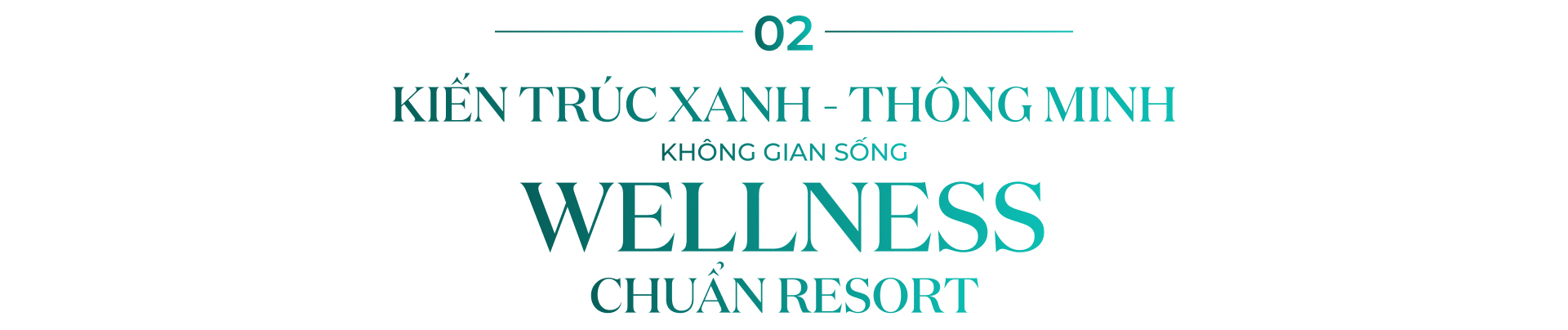 Sunshine Sky City - Sống quốc tế “chuẩn khách sạn” bên sông - Hành trình tận hưởng 365 ngày nghỉ dưỡng giữa lòng TP.HCM- Ảnh 2. Sunshine Sky City - Sống quốc tế “chuẩn khách sạn” bên sông - Hành trình tận hưởng 365 ngày nghỉ dưỡng giữa lòng TP.HCM- Ảnh 2.