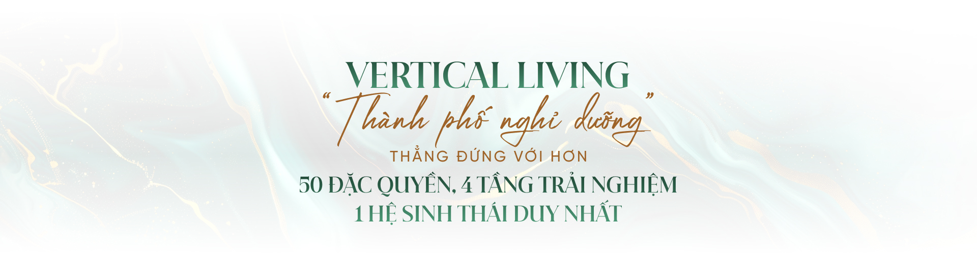 Noble Crystal Tay Ho WorldHotels Residences và hành trình kiến tạo biểu tượng sống hàng hiệu tại Tây Hồ Tây - Ảnh 2. Noble Crystal Tay Ho WorldHotels Residences và hành trình kiến tạo biểu tượng sống hàng hiệu tại Tây Hồ Tây - Ảnh 2.