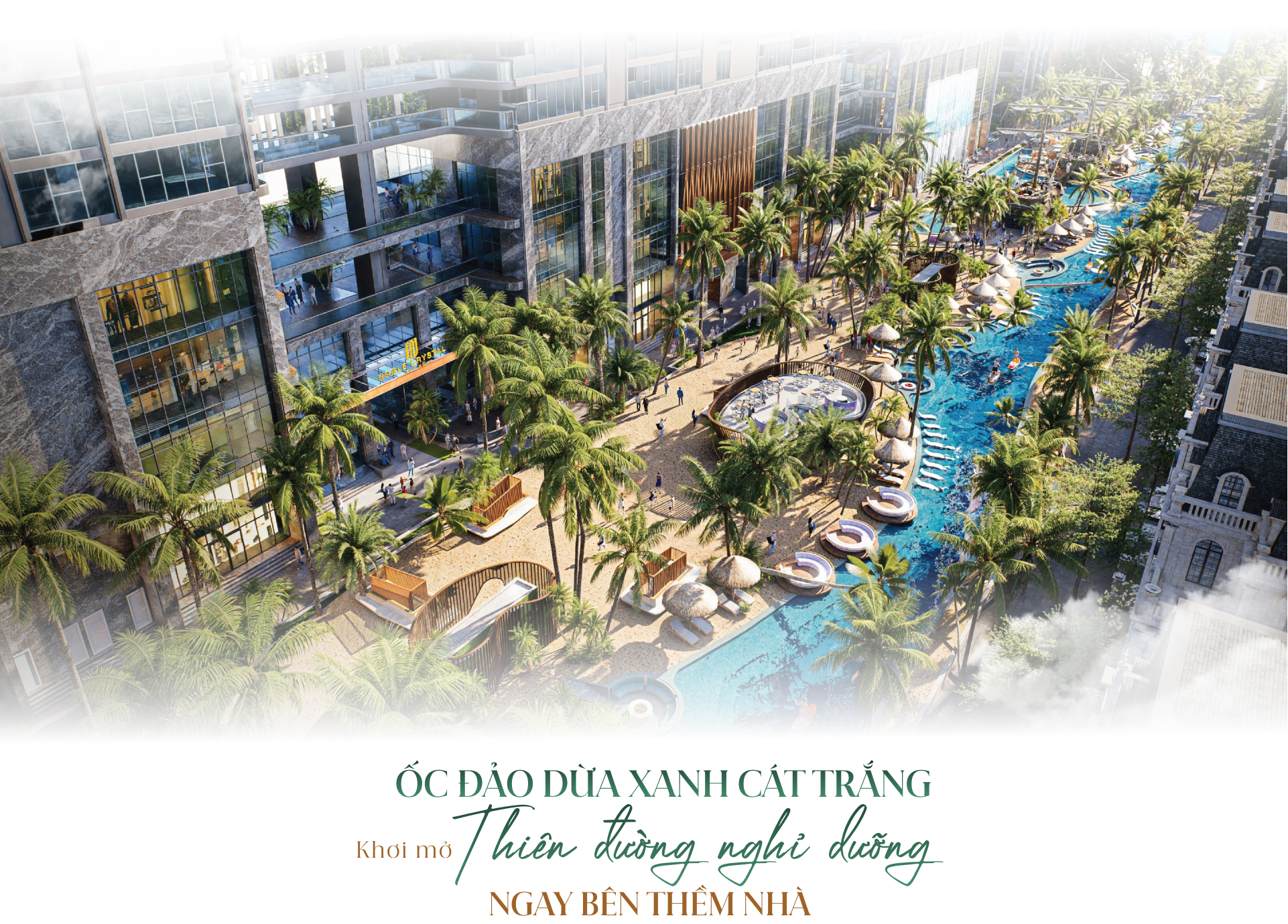 Noble Crystal Tay Ho WorldHotels Residences và hành trình kiến tạo biểu tượng sống hàng hiệu tại Tây Hồ Tây - Ảnh 5. Noble Crystal Tay Ho WorldHotels Residences và hành trình kiến tạo biểu tượng sống hàng hiệu tại Tây Hồ Tây - Ảnh 5.