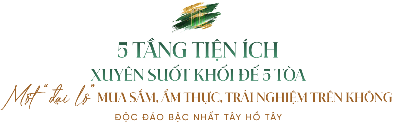 Noble Crystal Tay Ho WorldHotels Residences và hành trình kiến tạo biểu tượng sống hàng hiệu tại Tây Hồ Tây - Ảnh 7. Noble Crystal Tay Ho WorldHotels Residences và hành trình kiến tạo biểu tượng sống hàng hiệu tại Tây Hồ Tây - Ảnh 7.
