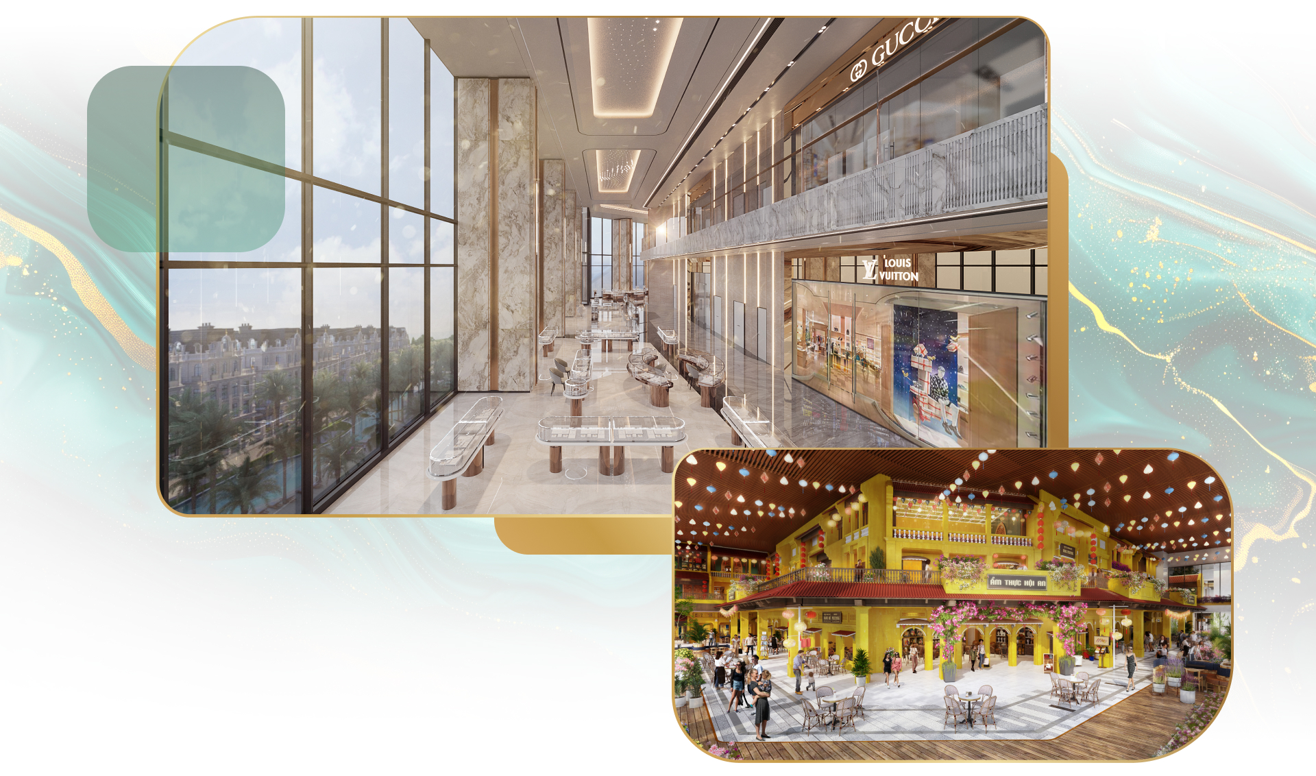 Noble Crystal Tay Ho WorldHotels Residences và hành trình kiến tạo biểu tượng sống hàng hiệu tại Tây Hồ Tây - Ảnh 8. Noble Crystal Tay Ho WorldHotels Residences và hành trình kiến tạo biểu tượng sống hàng hiệu tại Tây Hồ Tây - Ảnh 8.