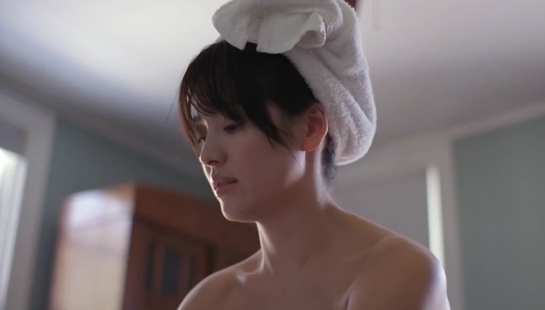 Bộ phim 18+ bị cấm chiếu của Song Hye Kyo- Ảnh 6.