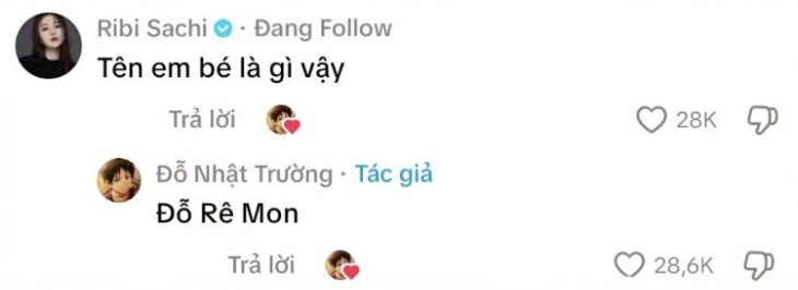 Cặp Anh trai - diễn viên lệch 7 tuổi vừa công khai yêu đã lộ hint có tin vui?- Ảnh 3.
