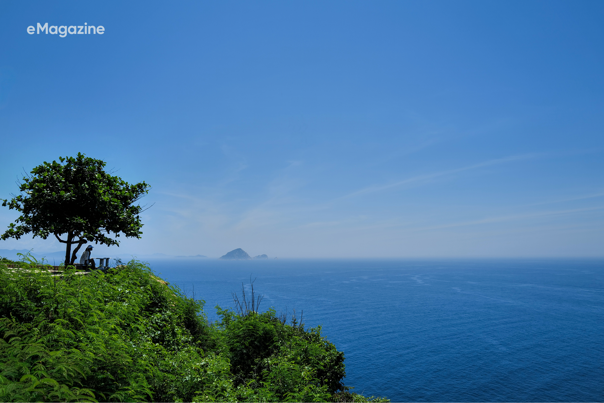 Nha Trang 