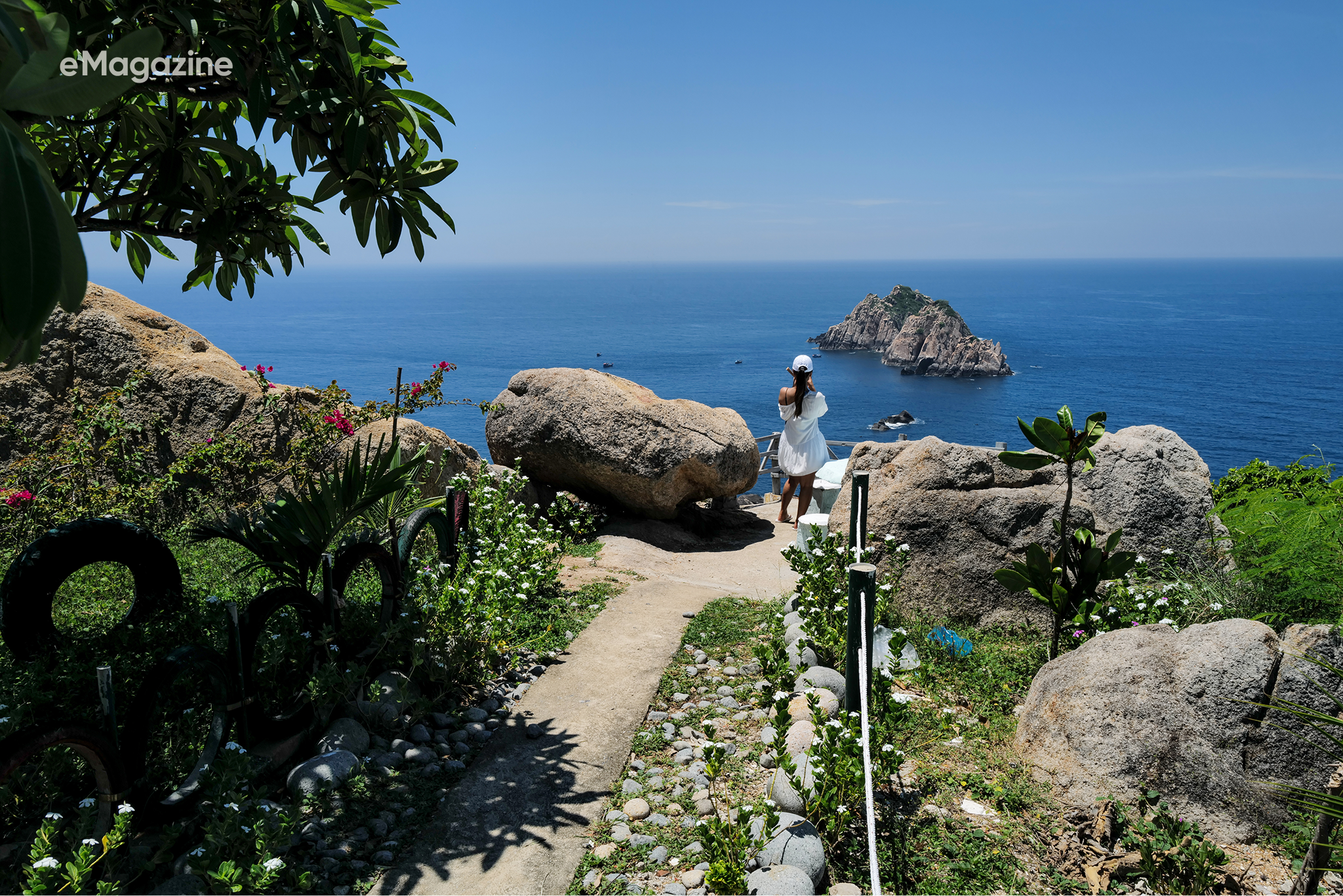 Nha Trang