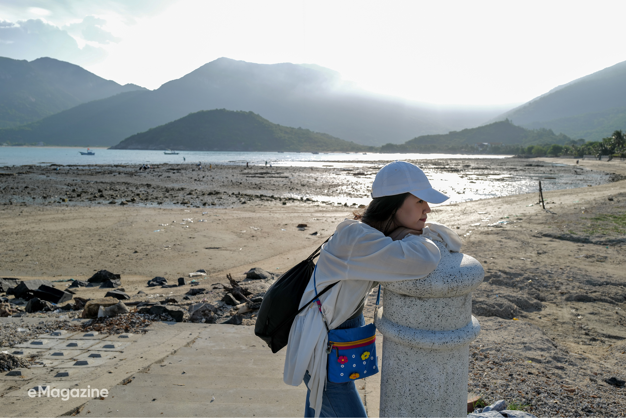 Nha Trang 