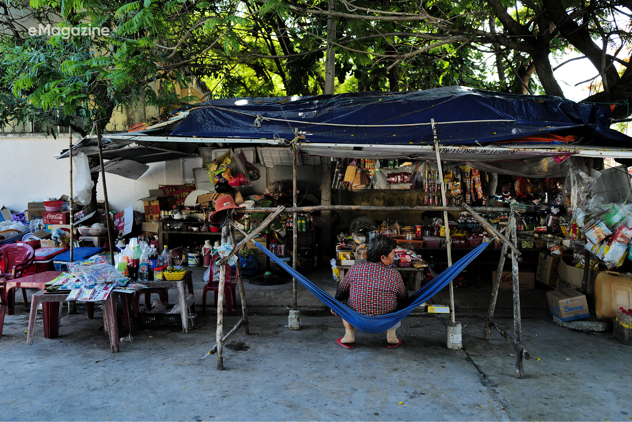 Nha Trang