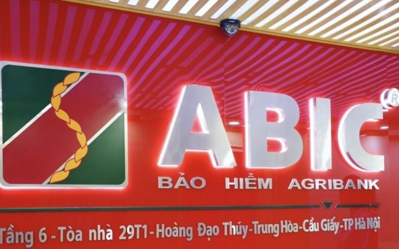 ABIC hoàn thành 65% kế hoạch lợi nhuận sau 6 tháng, hưởng lợi từ lãi suất tiền gửi tăng