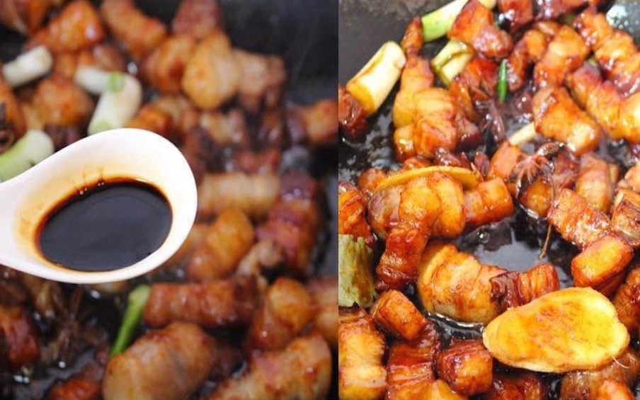 Mỡ máu từ 7,1 xuống còn 1,4 sau vài tháng: Người đàn ông 54 tuổi tiết lộ 3 thói quen bỏ càng sớm, mạch máu càng "dễ thở" - Ảnh 4.