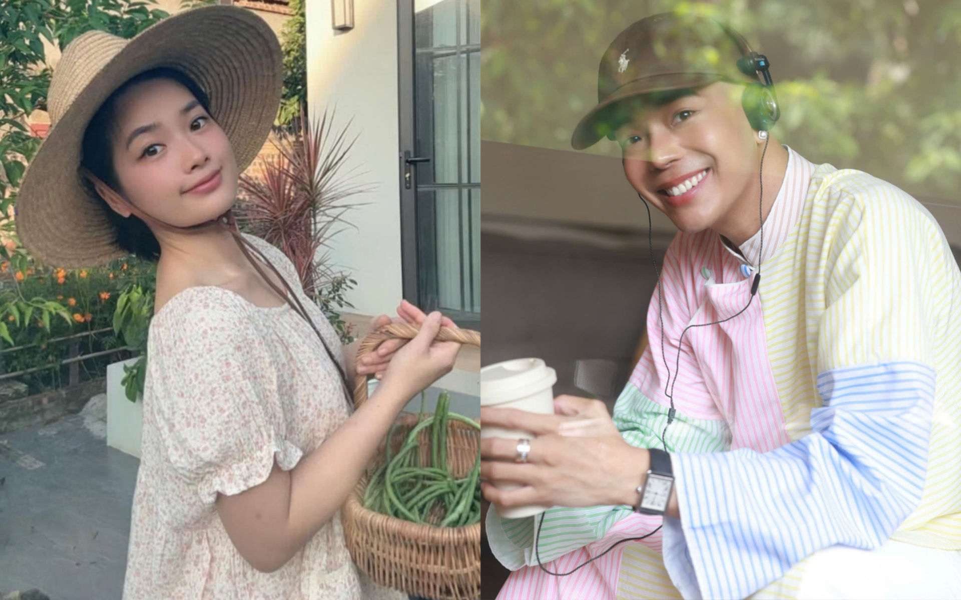 Work from anywhere: Rời Hà Nội và TP HCM, 2 người trẻ xây nhà, lương đều, ít ốm vặt và tiết kiệm hơn - Ảnh 1.