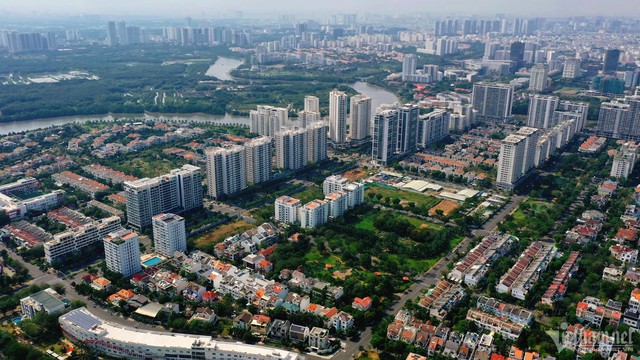 Vì sao nhiều dự án mất tới 24 tháng vẫn không thể xác định được giá đất?