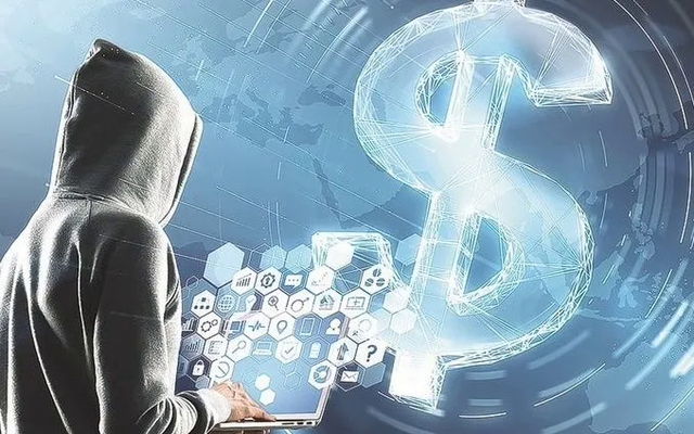 AI làm gia tăng nguy cơ tấn công mạng ngân hàng