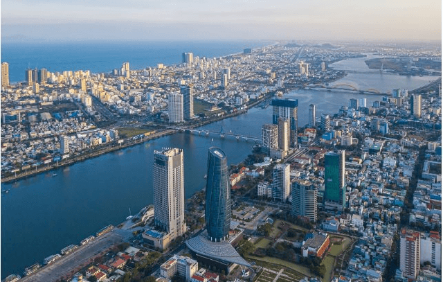 Thị trường bất động sản Đà Nẵng: Căn hộ tăng nhiệt, đất nền ì ạch, nghỉ dưỡng vẫn 