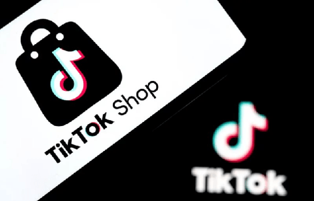 Chưa từng có: TikTok Shop mở dịch vụ 'làm hộ người bán' từ A-Z, thu 263 triệu đồng, ăn 20% hoa hồng/đơn, toan tính 'cấm lái' hàng trăm nghìn gian hàng