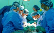 Người phụ nữ nhập viện cấp cứu vì "sai lầm chí mạng" khi dùng viên giặt xả - Ảnh 2.