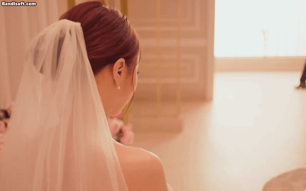 Mỹ nhân đang được khen hết lời nhờ già hơn tuổi 18 năm: Một khi có diễn xuất thì không gì không làm được- Ảnh 6.