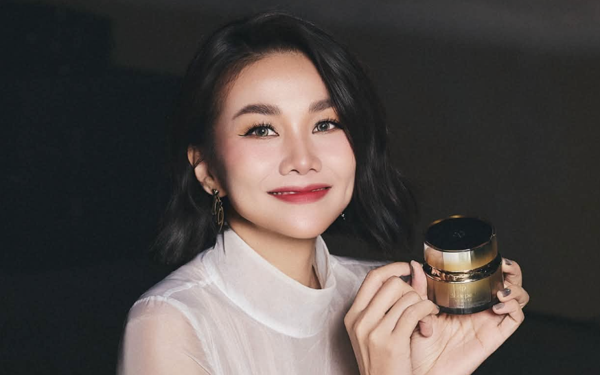 Phim lỗ nặng của Thanh Hằng được báo quốc tế đưa tin- Ảnh 2.