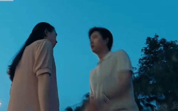Cắt sóng cảnh phim Việt giờ vàng bị hàng triệu người phản đối- Ảnh 3.