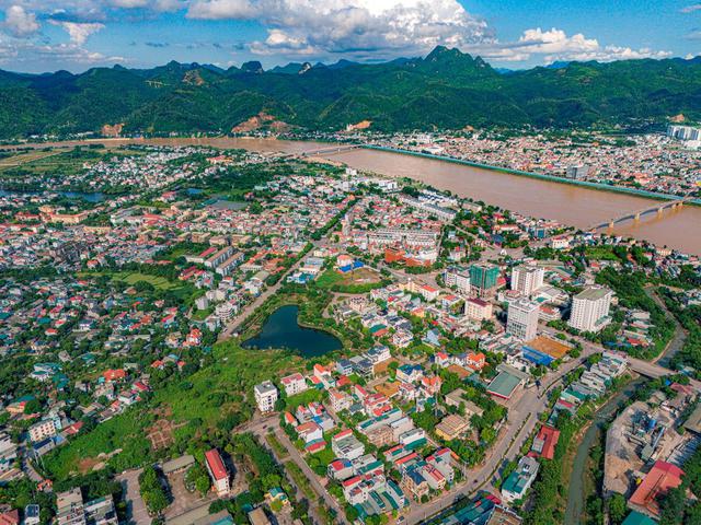 2 hệ thống cáp treo và loạt dự án của Sun Group tại một tỉnh miền núi phía Bắc có diễn biến mới