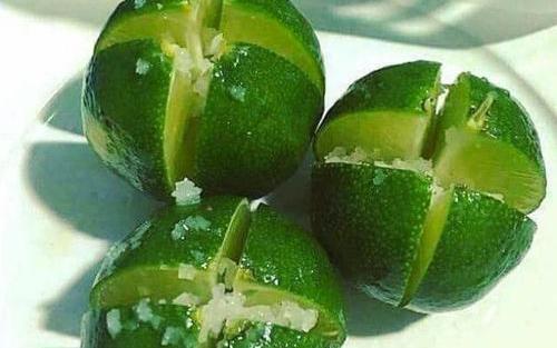 Ăn cà chua mỗi ngày suốt 1 năm, người đàn ông 48 tuổi nhận "tin vui" - Ảnh 3.