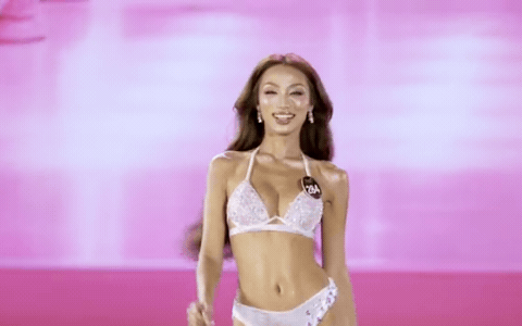 Chung kết Miss Grand Vietnam 2026: Top 20 chính thức lộ diện, Ngô Bảo Ngọc chiếm spotlight - Ảnh 1.