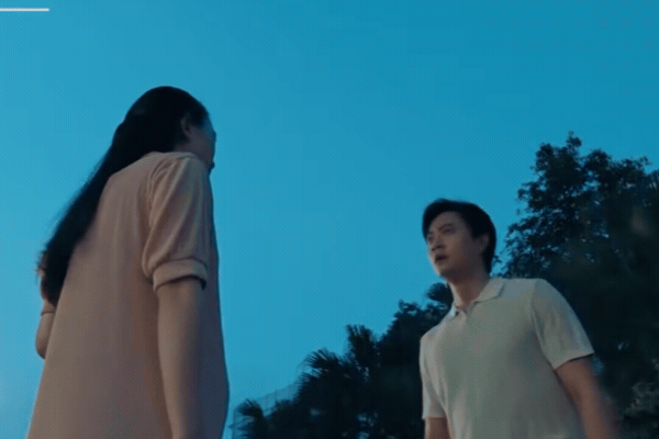 Cắt sóng cảnh phim Việt giờ vàng bị hàng triệu người phản đối- Ảnh 1.