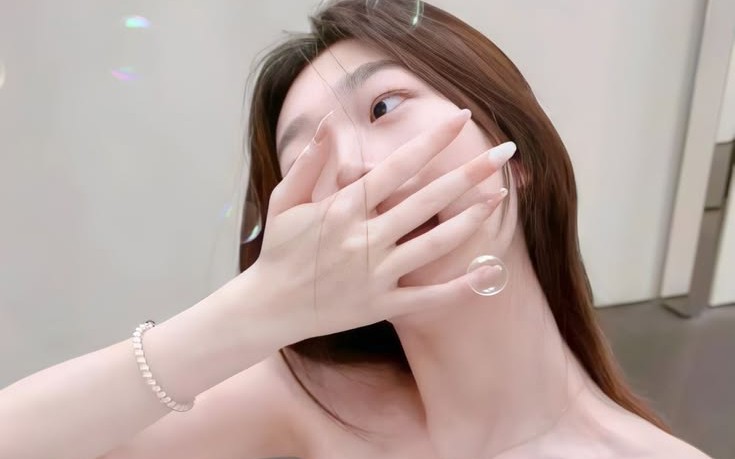 6 loại rau củ giá rẻ là "thần bảo hộ" của dạ dày: Chợ Việt bán đầy nhưng nhiều người "ngó lơ" - Ảnh 2.