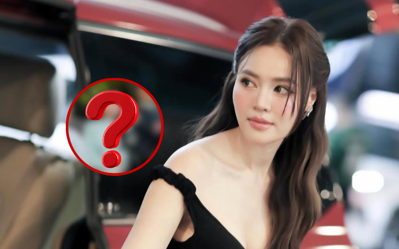 Người cứu vớt cuộc đời Ninh Dương Lan Ngọc- Ảnh 5.