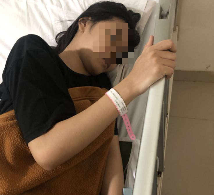 Đừng để bị lừa nữa! 9 lời khuyên sức khỏe ai cũng tin hóa ra toàn… sai sự thật - Ảnh 1.
