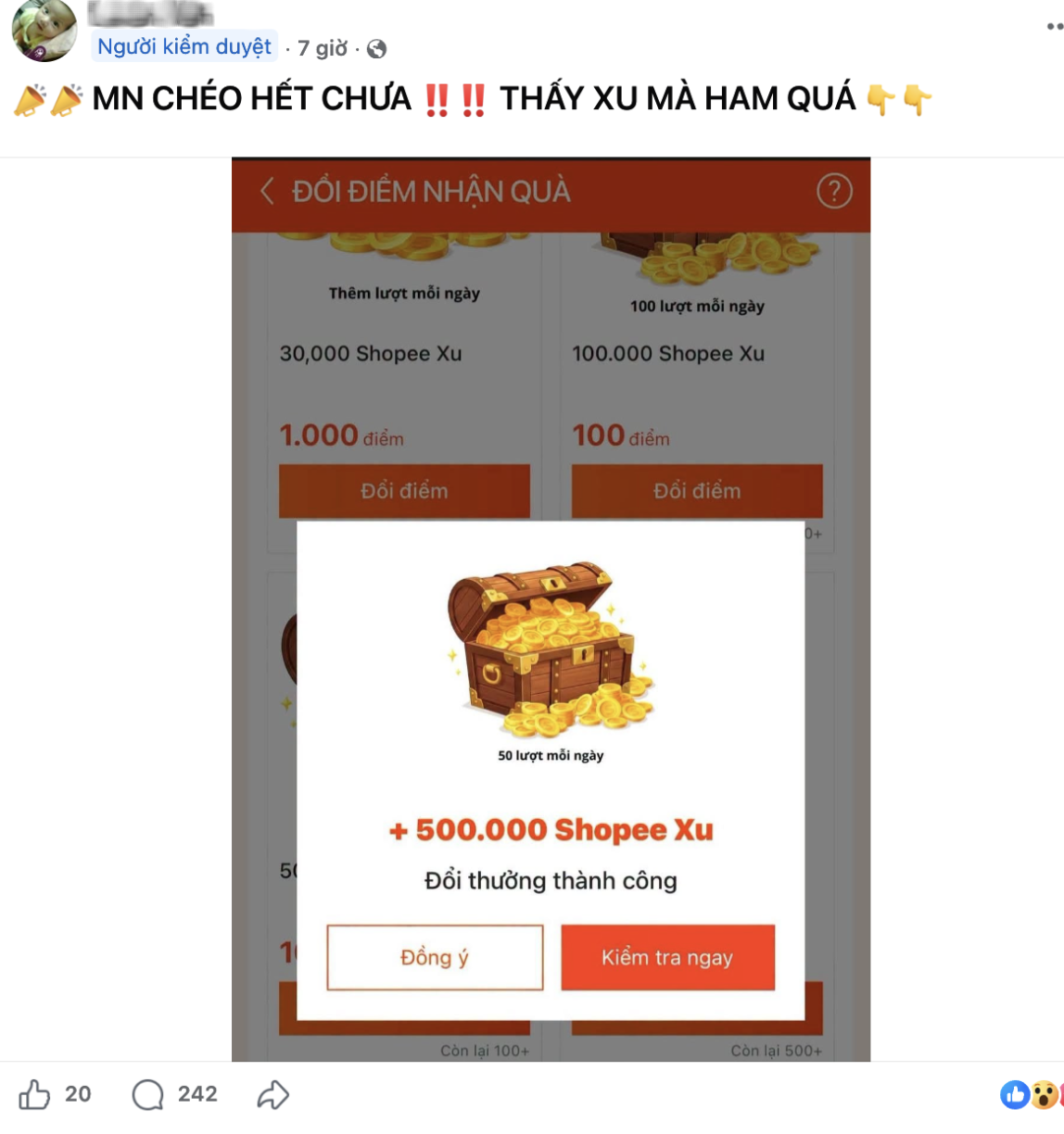 Hơn 200.000 người bình chọn Pháp thắng tối nay, tỉ lệ vô địch World Cup 2026 liên tục biến động, cuộc đua ngày càng khó lường! - Ảnh 7.