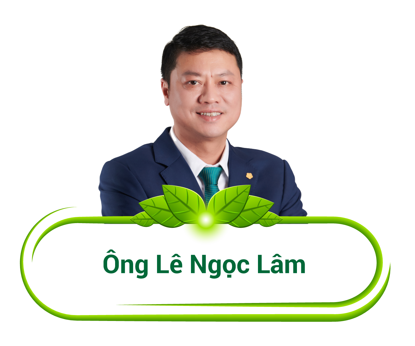 Sàn giao dịch các-bon - Việt Nam đang đặt nền móng cho một kiến trúc tài chính hoàn toàn mới
