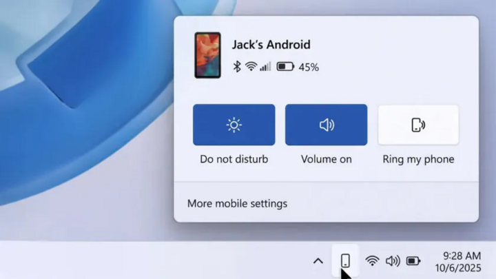 Công nghệ 13/7: Microsoft đưa Android vào Windows 11- Ảnh 1.