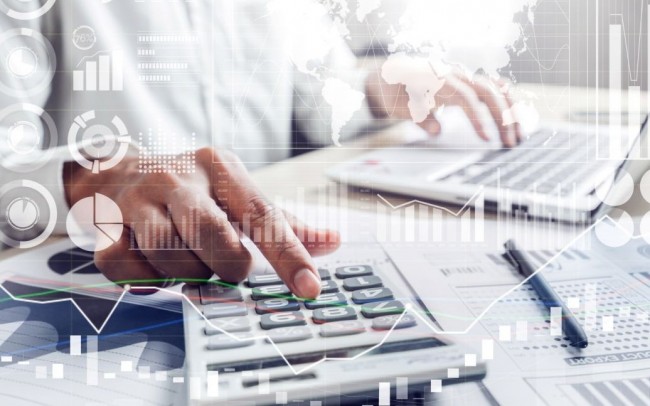 Bộ Tài chính công bố kết quả 