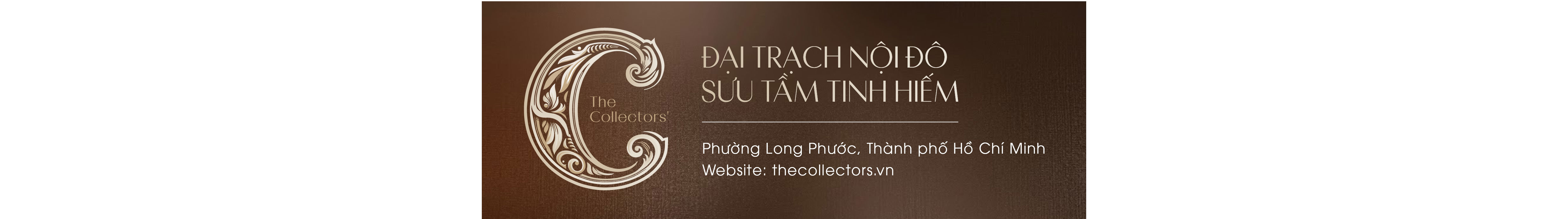 The Life Trophy: Khi ngôi nhà trở thành di sản của một đời người- Ảnh 13.