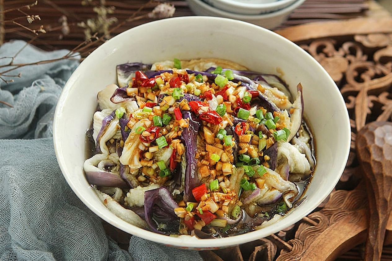 Dùng 3 loại rau giúp hạ đường huyết, mỡ máu và cholesterol chế biến cực đơn giản thành 3 món siêu ngon cho bữa cơm nhà - Ảnh 1.