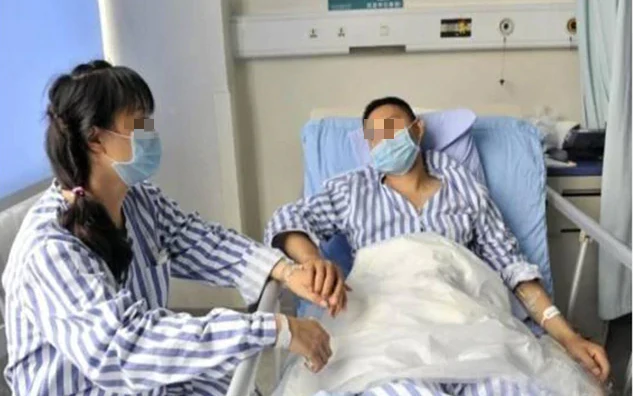 1 việc tưởng không tốt nhưng giải tỏa áp lực tức thì mà cơ thể bạn đang cầu cứu mỗi ngày - Ảnh 3.
