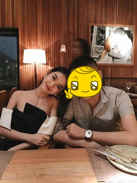 Thư Đan Nguyễn: 