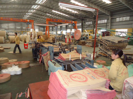 Hà Nội hủy kết quả trúng đấu giá 'đất vàng' số 18 phố Cao Bá Quát - Ảnh 2.