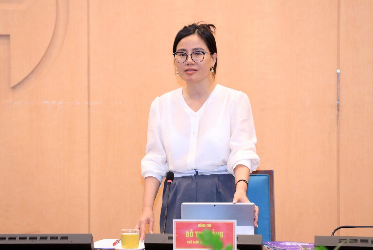 Hà Nội tăng trưởng GRDP 8,22%, đầu tư và doanh nghiệp bứt phá trong nửa đầu năm 2026 Hà Nội tăng trưởng GRDP 8,22%, đầu tư và doanh nghiệp bứt phá trong nửa đầu năm 2026