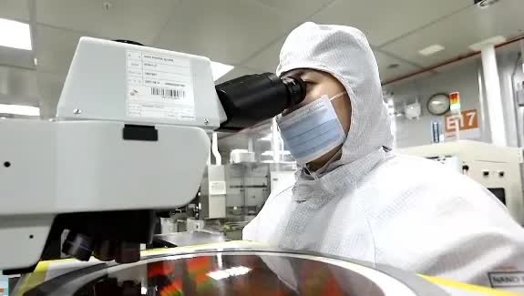 Hàn Quốc tăng tốc chuỗi cung ứng AI bằng lợi thế chip nhớ - Ảnh 2.