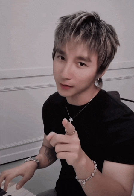 Ca khúc mới của Sơn Tùng M-TP- Ảnh 2.