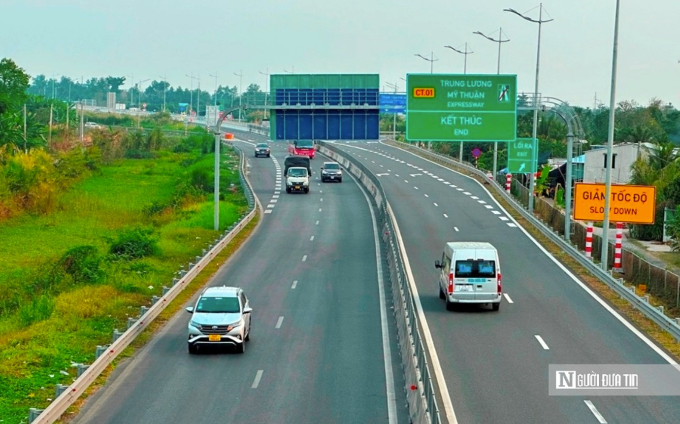 CII dự định vay tối đa 27.000 tỷ đồng để làm gì? - Ảnh 1.