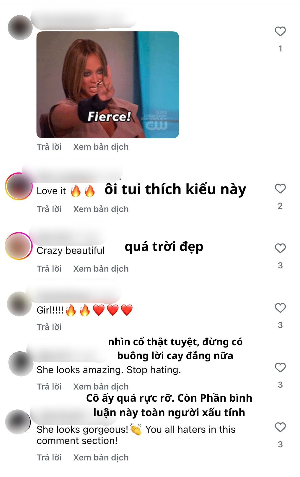 Búp bê Hollywood bị chê mặc đồ trông "rẻ tiền"- Ảnh 6.