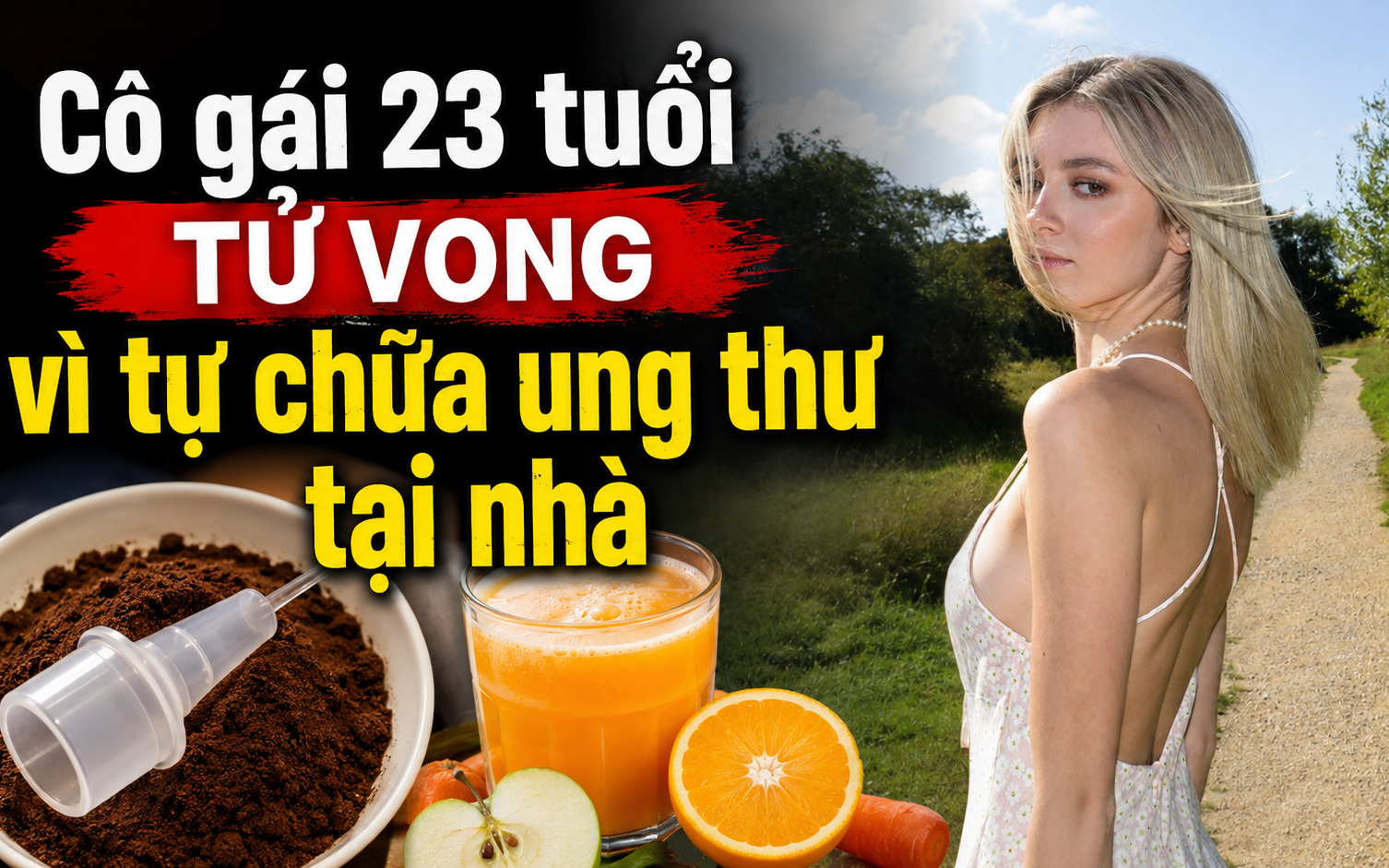 Đêm nào cũng thấy dấu hiệu này thì nên đi khám - đừng chủ quan vì liên quan đến cả ung thư - Ảnh 2.