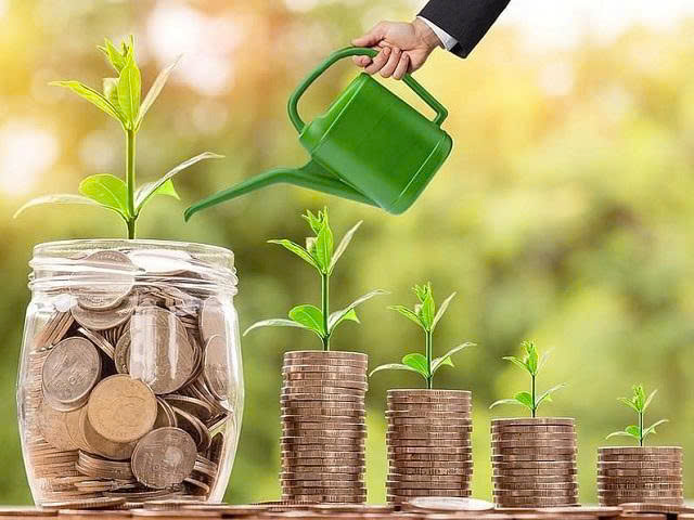 Lịch chốt quyền trả cổ tức trong tuần từ ngày 13/7-17/7, tỷ lệ cao nhất 50% - Ảnh 1.