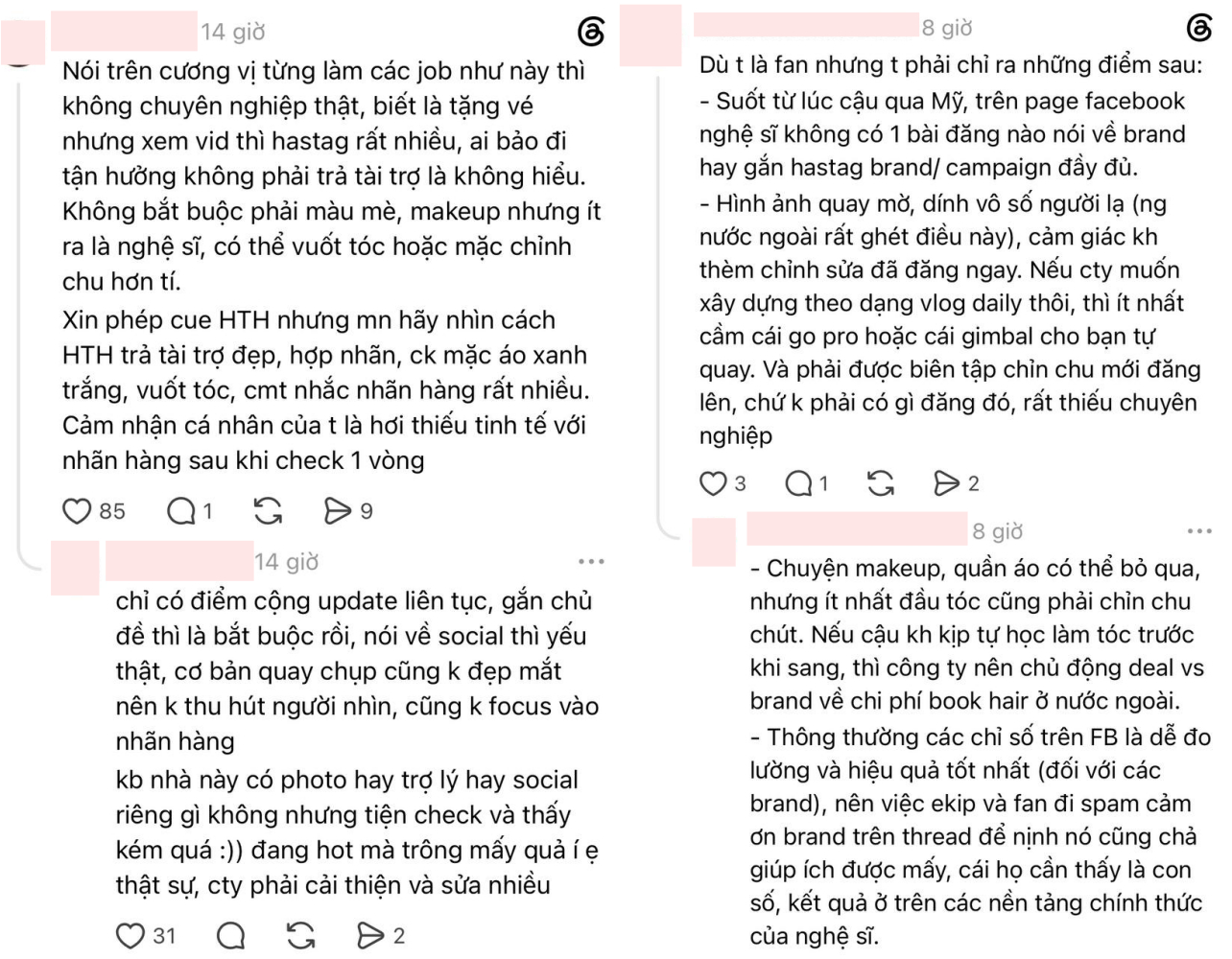 Cùng sang Mỹ xem World Cup, Mason Nguyễn vướng tranh cãi thua xa HIEUTHUHAI- Ảnh 12.