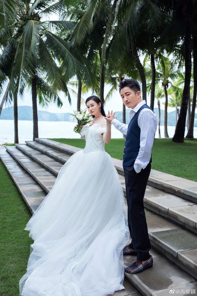 1 mỹ nhân showbiz xác nhận ly thân chồng tuyển thủ 3 năm, để lại món nợ 720 tỷ đồng- Ảnh 4.